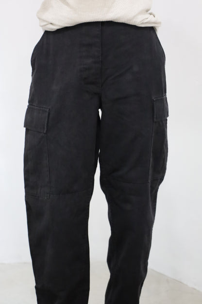 E818 / 1990's PROPPER military  pants