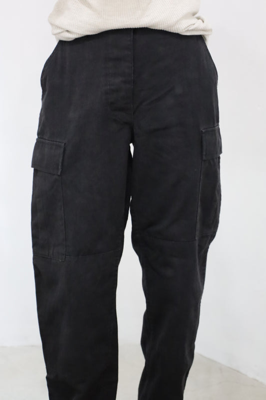 E818 / 1990's PROPPER military  pants