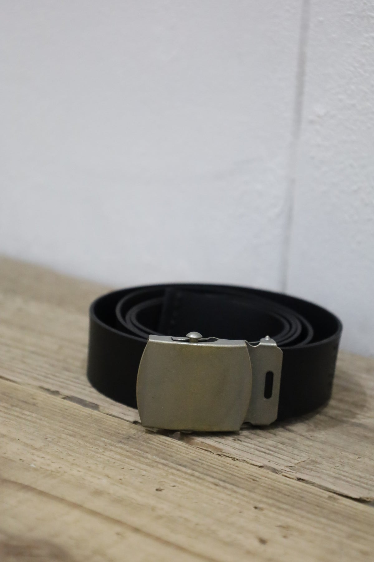 tente gacha belt