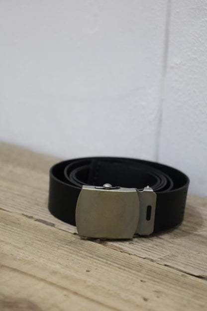 tente gacha belt