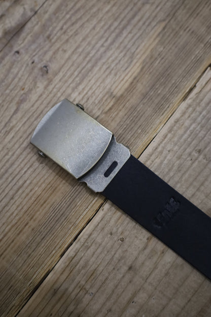 tente gacha belt