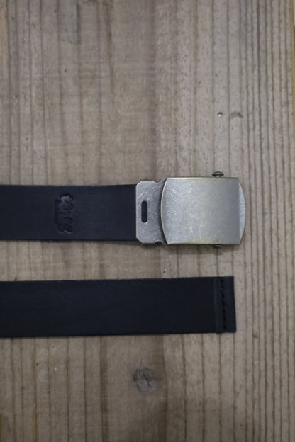 tente gacha belt