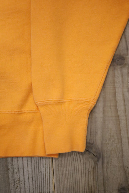 B1030 / early2000's STEAVE AND BARRY'S remake sweat