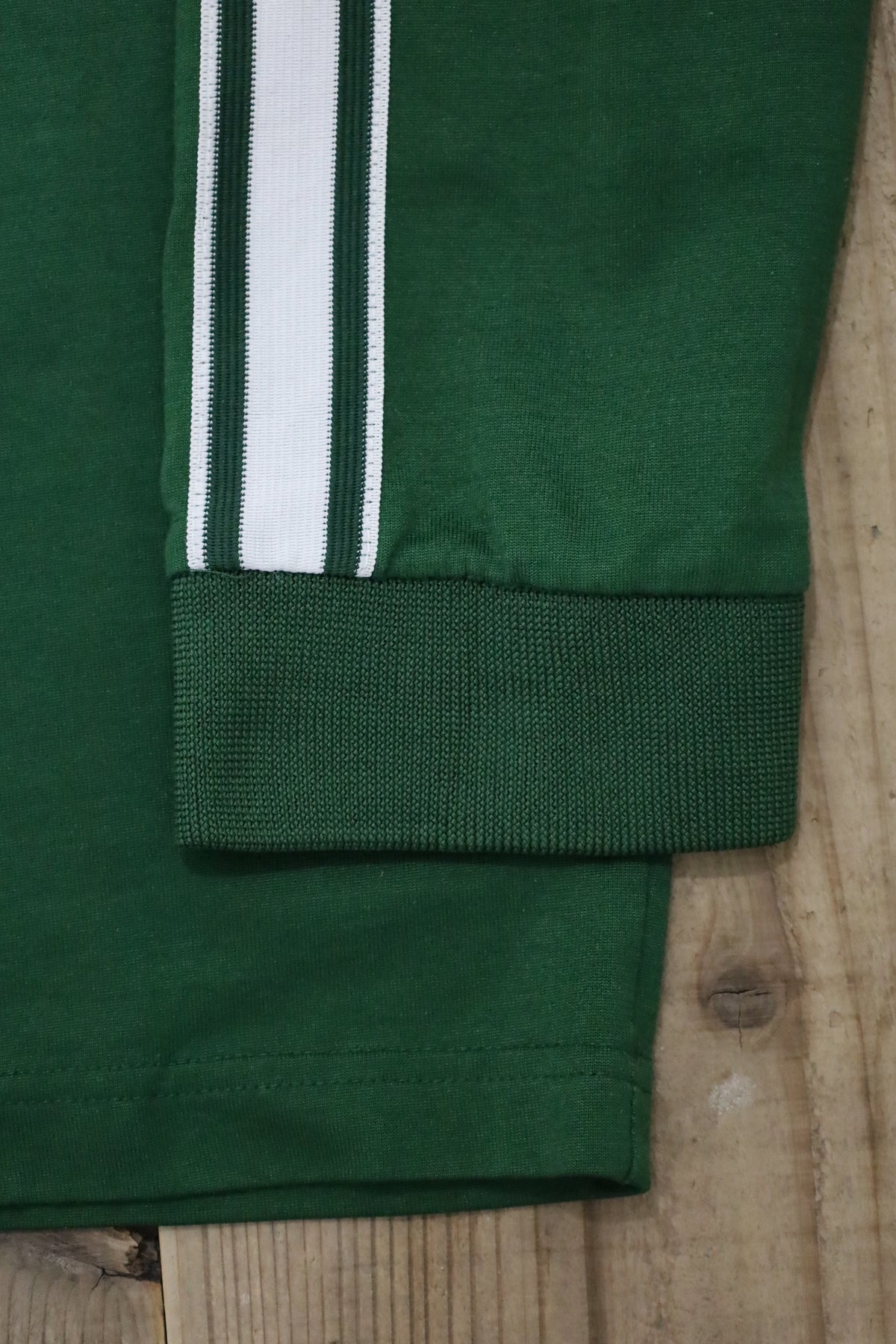 C488 / 1990's Mossima football tee