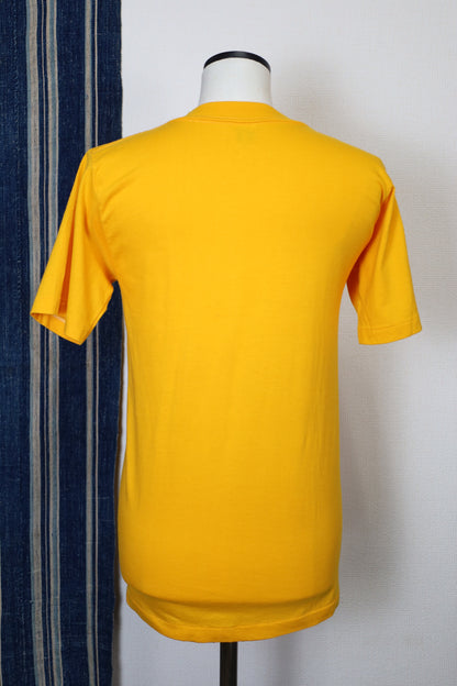 Z44 / 1980's ARTEX JOE COOL TEE