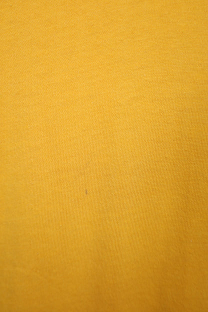 Z44 / 1980's ARTEX JOE COOL TEE