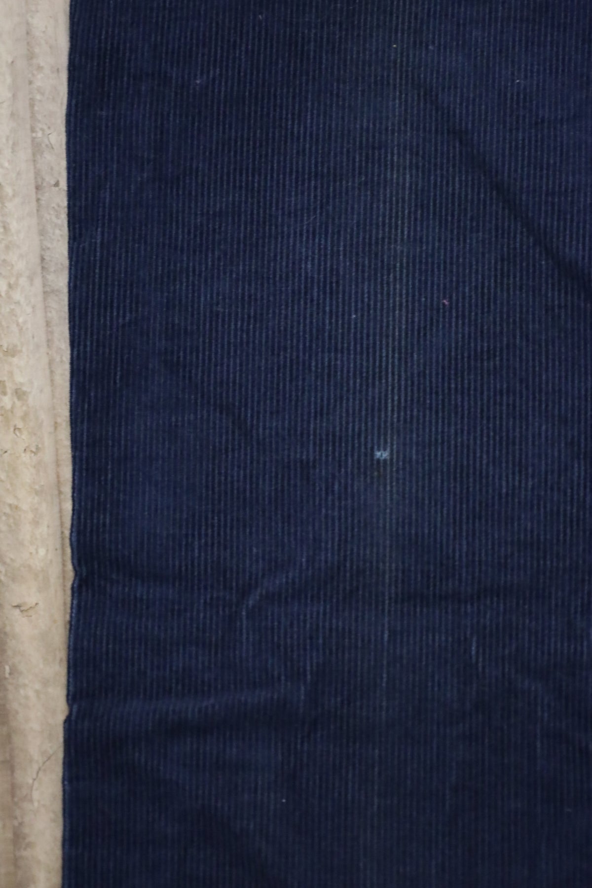 E872 / 1980's LEVI'S corduroy  pants (32inc / w82cm)