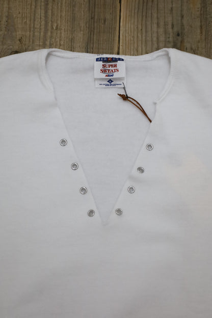 D305 / 1990's JERZEES remake sweat