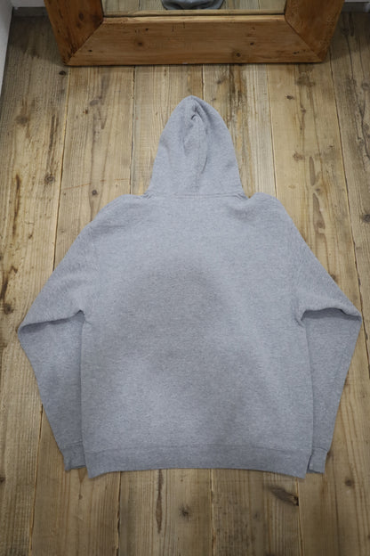 D309 / 2000'sRUSSELL ATHLETIC Hooded sweat