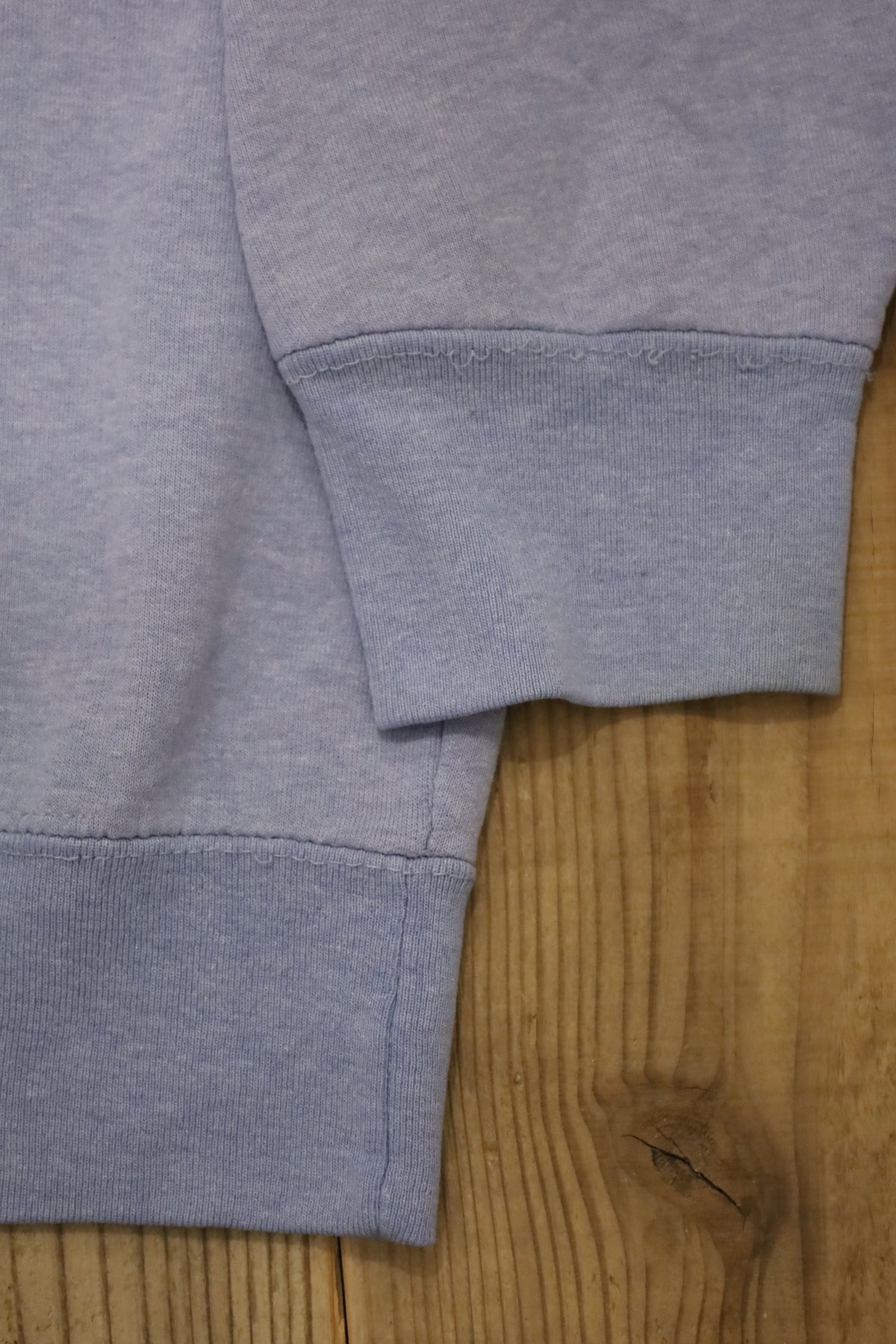F304 / 1990's SIMPLY BASIC plain sweat