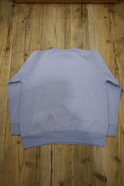 F304 / 1990's SIMPLY BASIC plain sweat