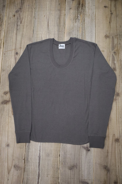 HOWIE Clean Deep U (Taupe)