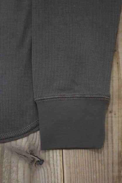 HOWIE Clean Deep U (Taupe)
