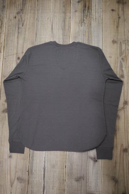 HOWIE Clean Deep U (Taupe)