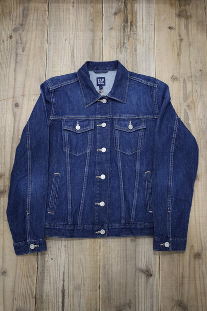 C716 / 2000's GAP DENIM denim jacket