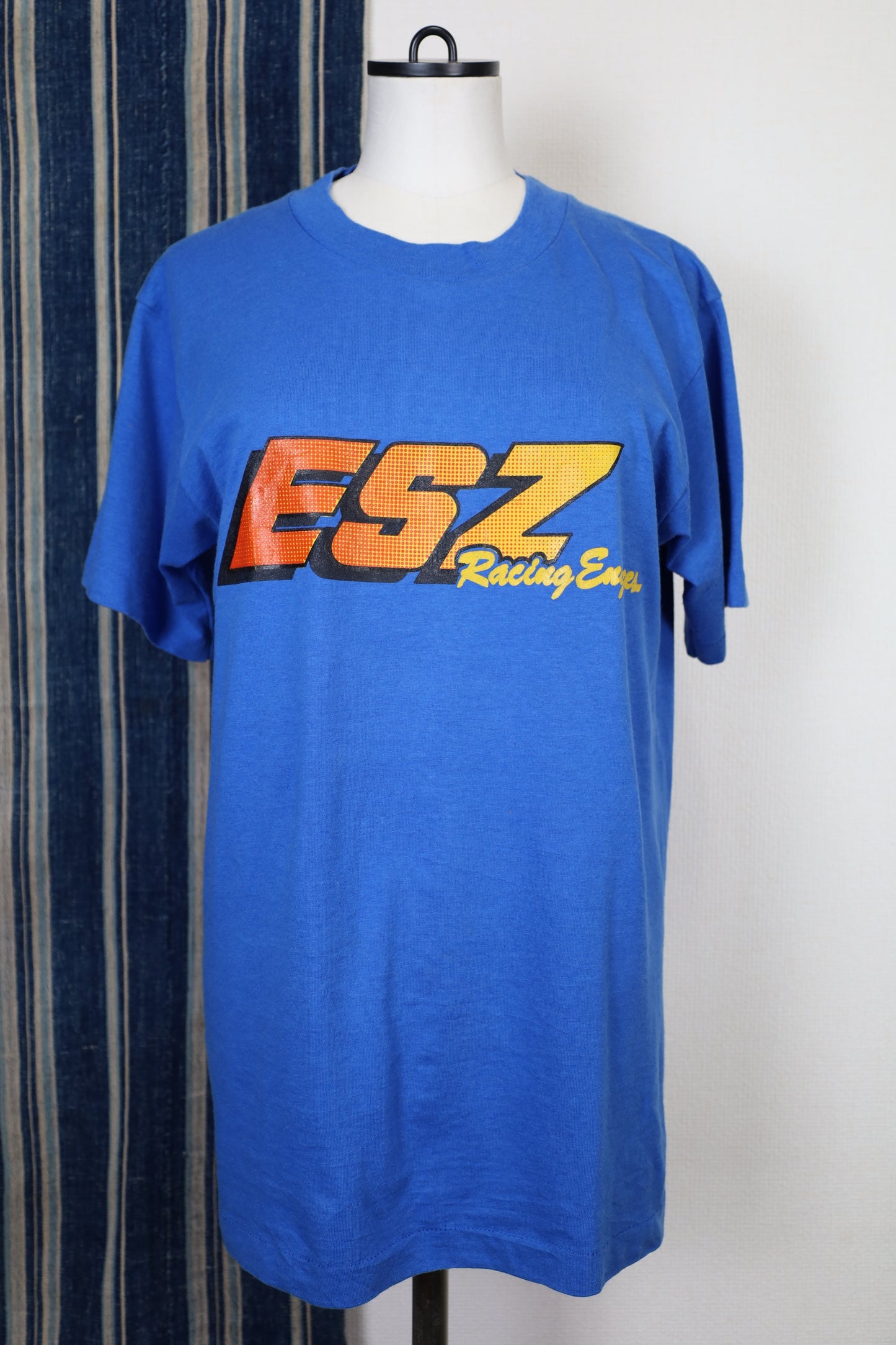 894 / 1990's SCREEN STARS ESZ TEE