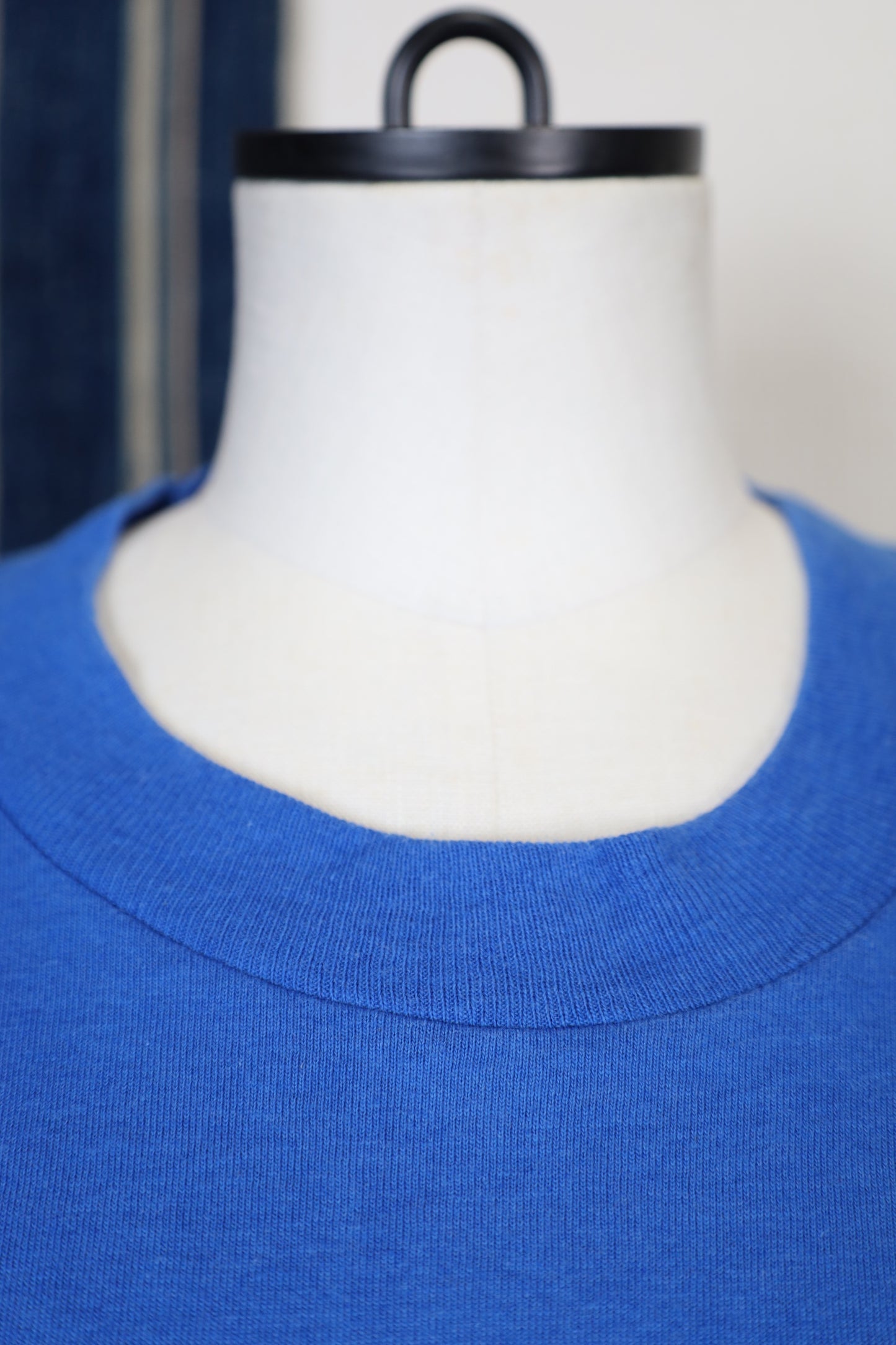 894 / 1990's SCREEN STARS ESZ TEE