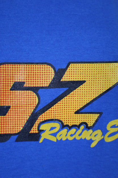894 / 1990's SCREEN STARS ESZ TEE