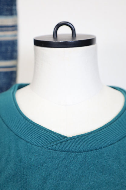 ★Z127 / early 2000's L.L.bean long sleeve tee
