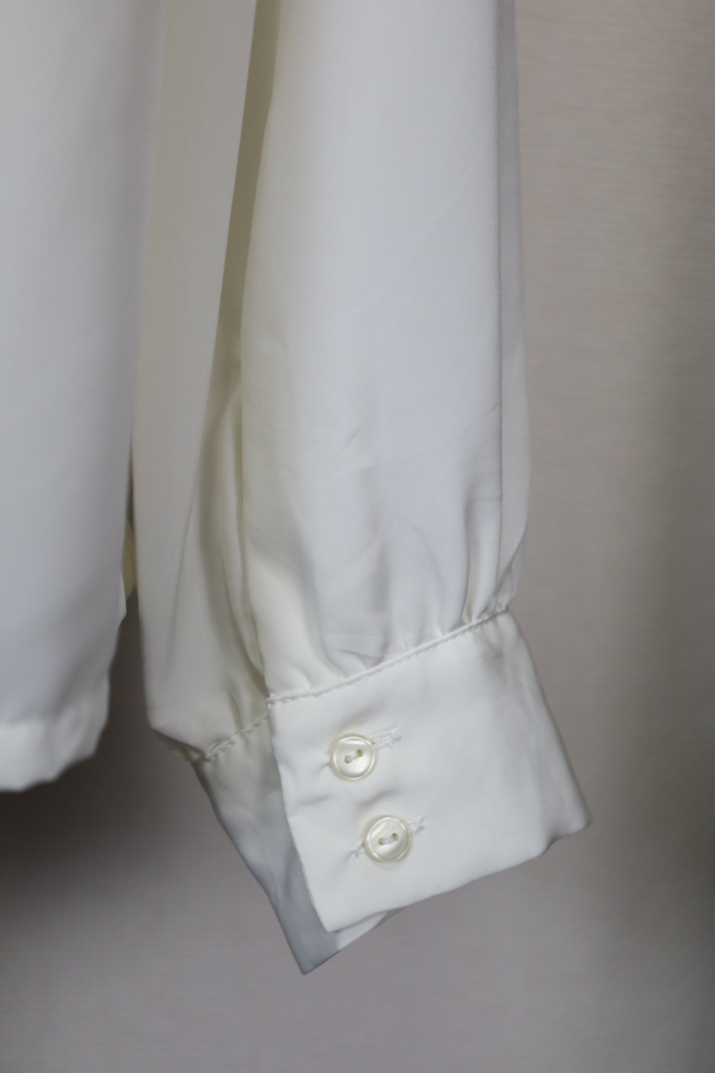 Z619 / 1970-80's COUNTRY SOPHISTICATES by pendlton shirt