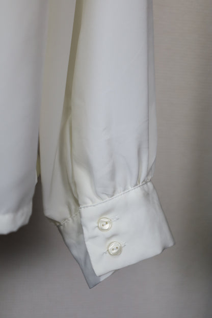 Z619 / 1970-80's COUNTRY SOPHISTICATES by pendlton shirt