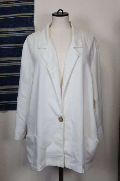 608 / early2000's ALICE STUART tailored jacket