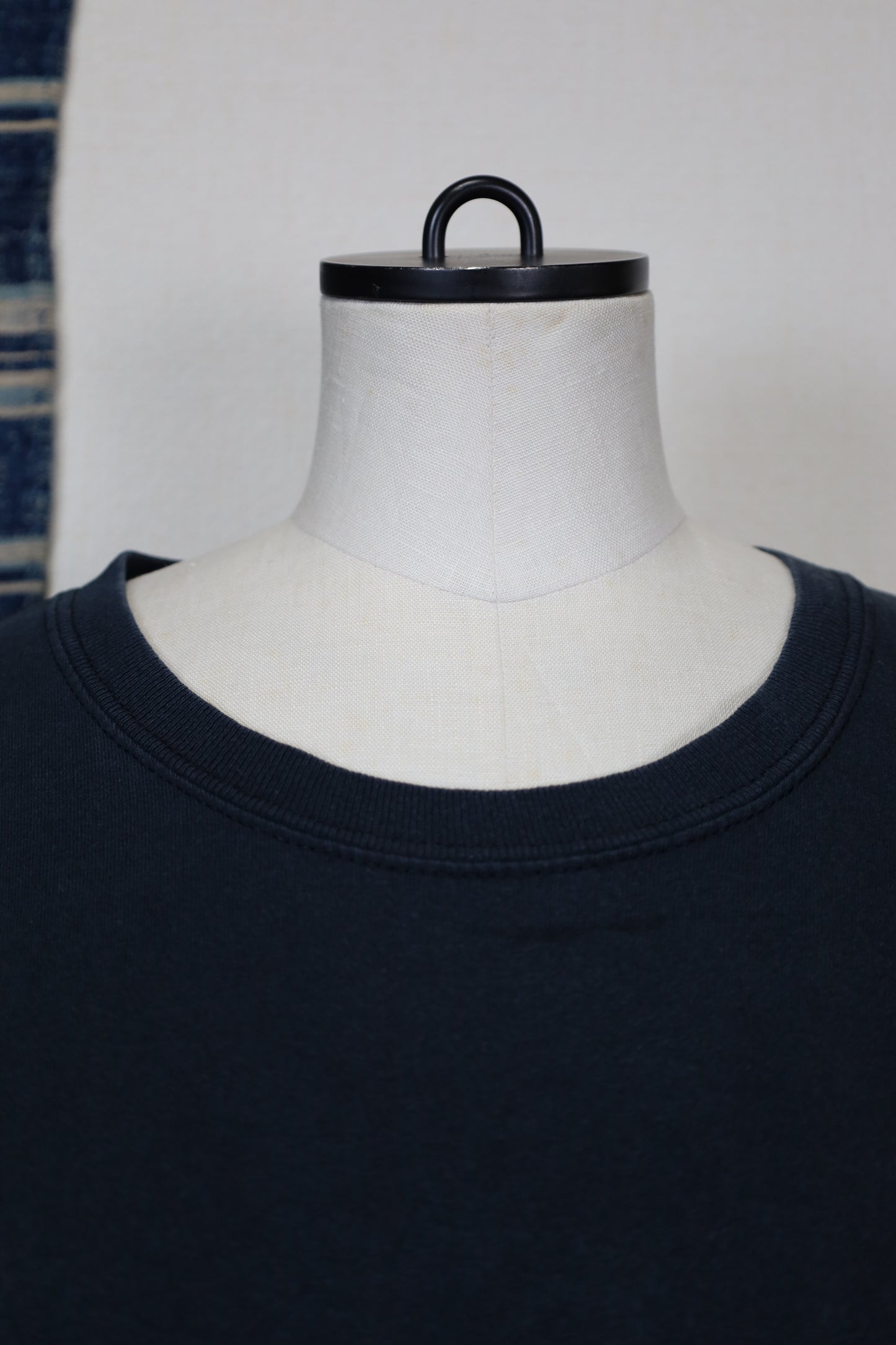 ★154 / UNKNOWN pierbait tee