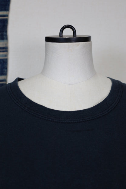★154 / UNKNOWN pierbait tee