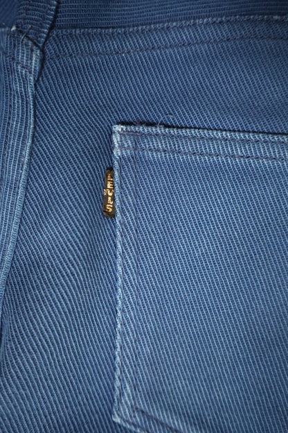 32 / 1970's Vintage LEVI'S Cotton Pants