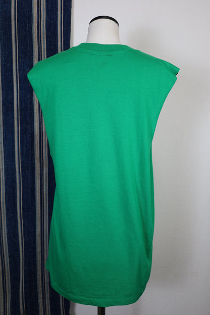 726 / 1980's Hanes MEMPHIS TEE