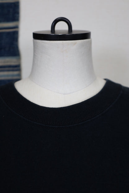 Z704 / early 2000's FRUITS OF THE LOOM JAZZ PRINT TEE