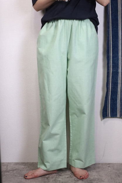 E105 / 2000's alfred dunner easy pants