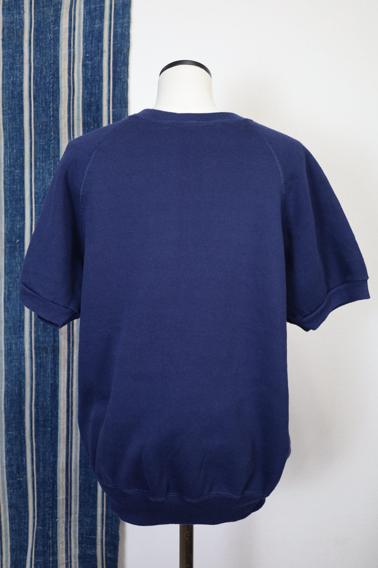 G54 / 1990's OLD Lee Short Sleeve Sweat