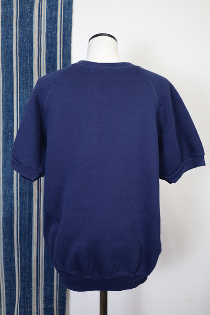 G54 / 1990's OLD Lee Short Sleeve Sweat