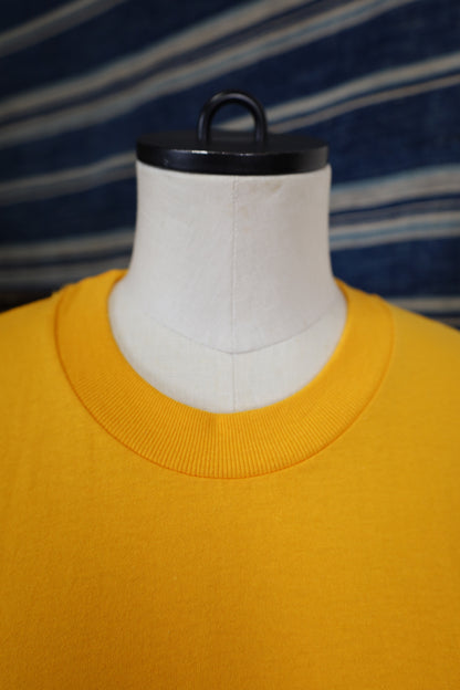 Z158 / early 2000's Hanes Print T-Shirt