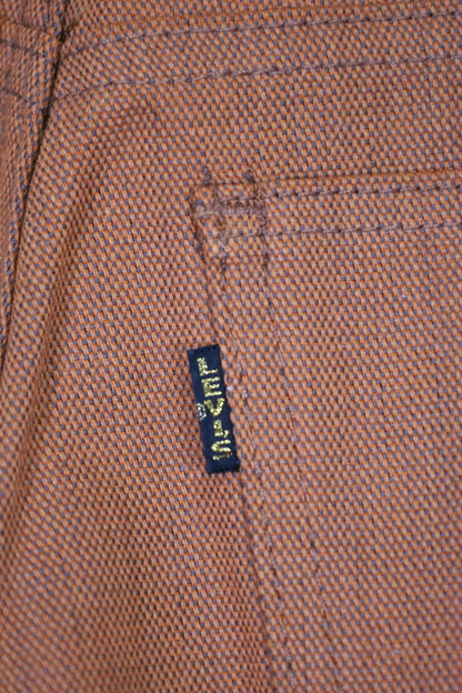 F116 / 1970's Vintage LEVI'S STA-PREST