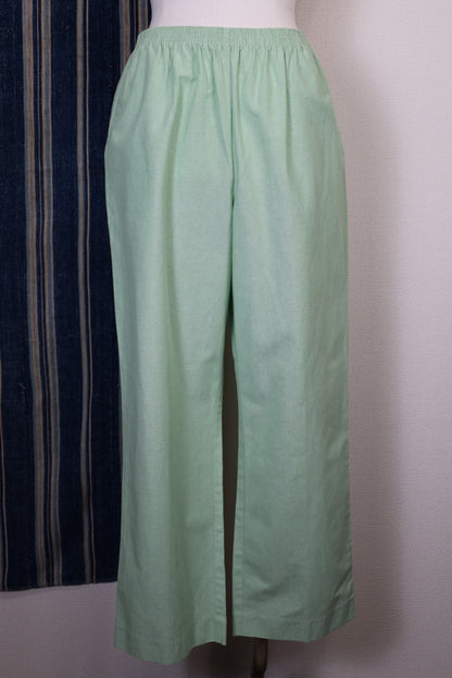 E105 / 2000's alfred dunner easy pants