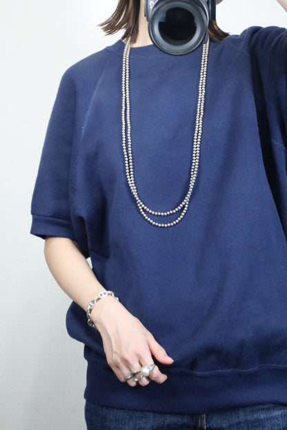 G54 / 1990's OLD Lee Short Sleeve Sweat