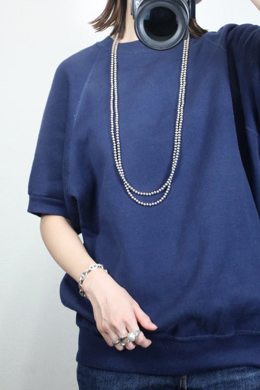 G54 / 1990's OLD Lee Short Sleeve Sweat