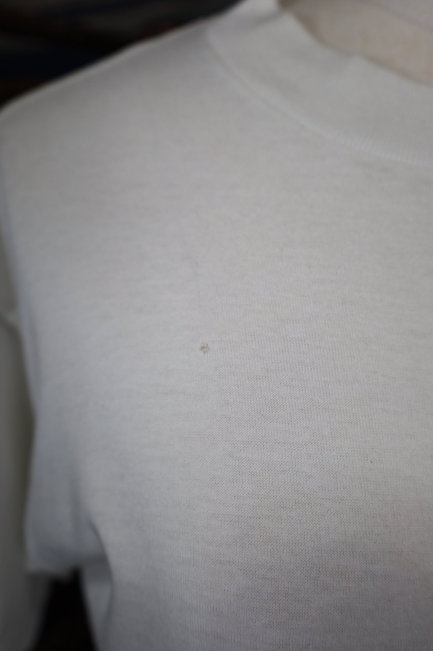 B499 / 1990's PLATINUM PMA tee