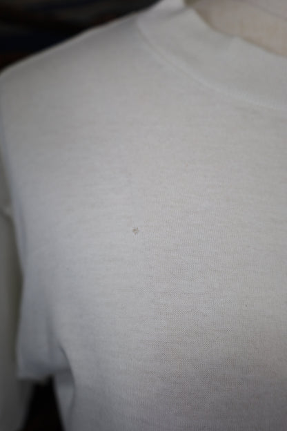 B499 / 1990's PLATINUM PMA tee