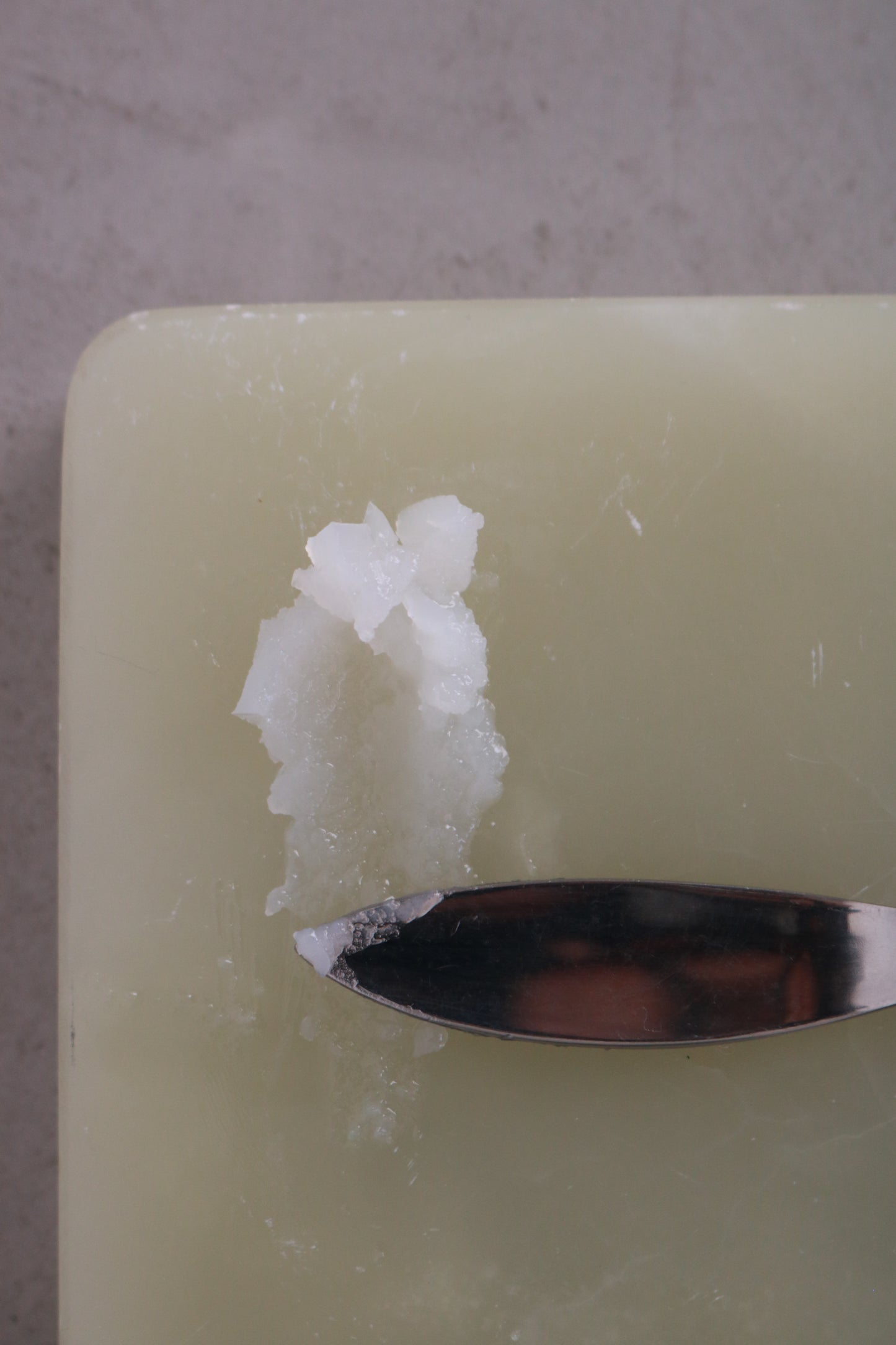 HAIR BALM #4