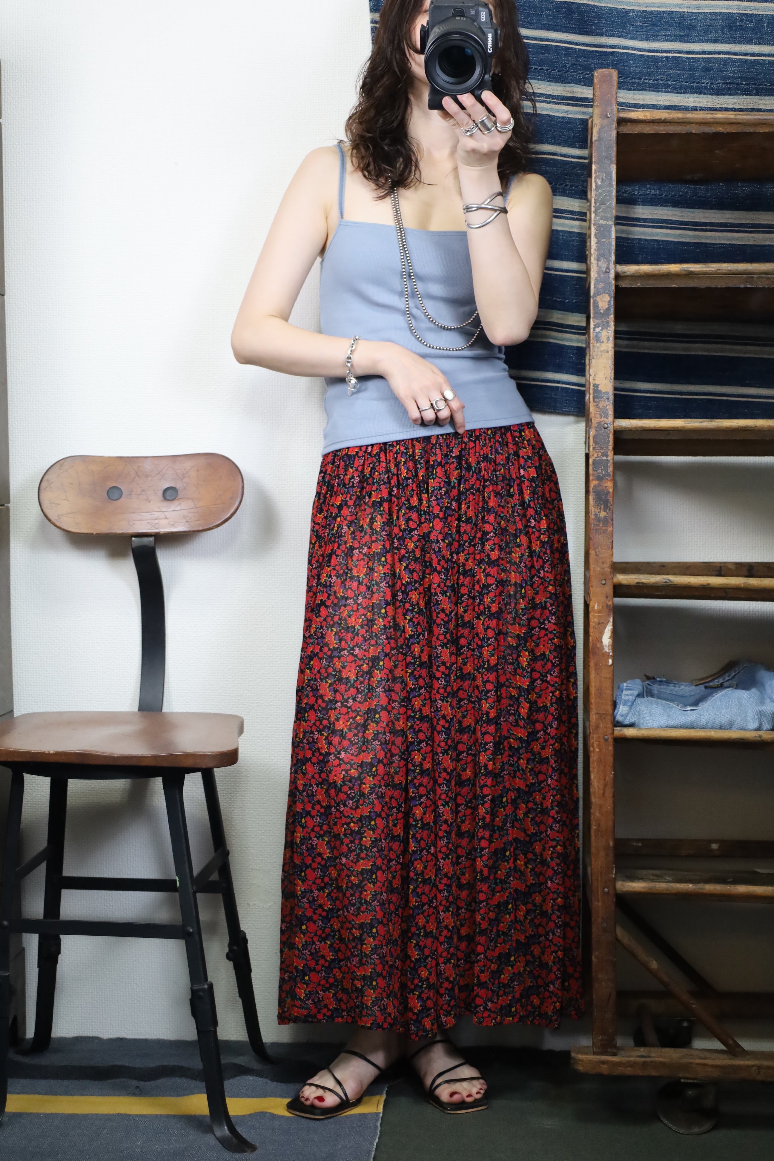 【HOWIE.clothing】ヴィンテージ ショートスリーブ スウェット USED & VINTAGE – HOWIE CLOTHING