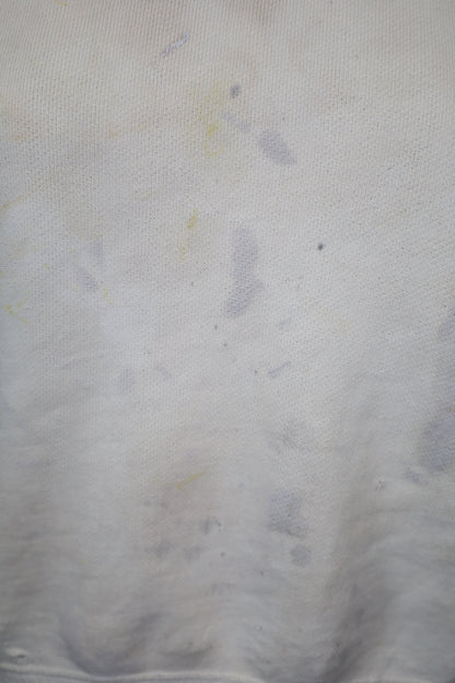A1 / 1960's Vintage short sleeve sweat