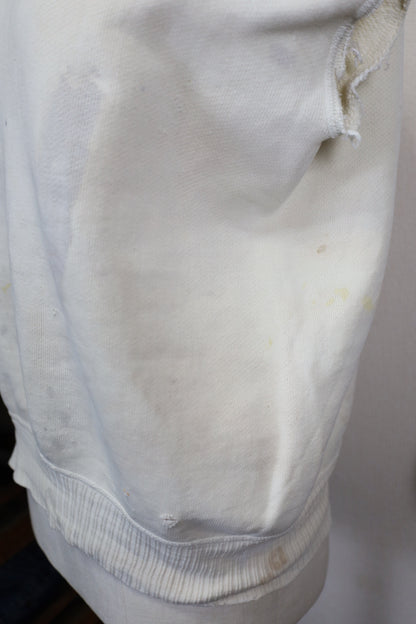 A1 / 1960's Vintage short sleeve sweat