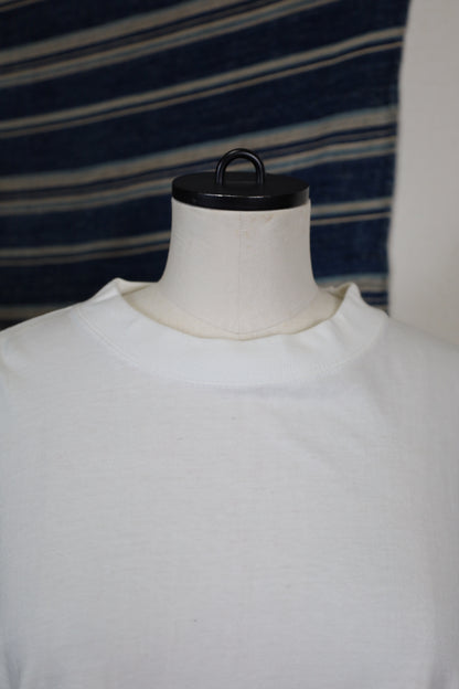 G100 / early2000's GALAXY tshirt onepiece