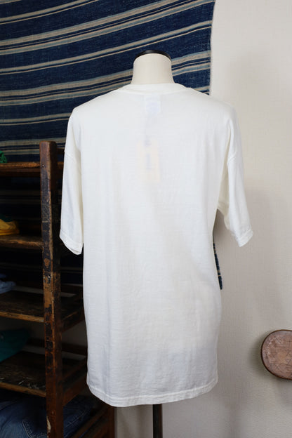 B523 / early2000's GILDAN print tee