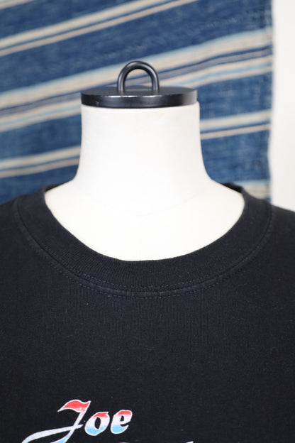 Z50 / early2000's M&O JOE COOL tee