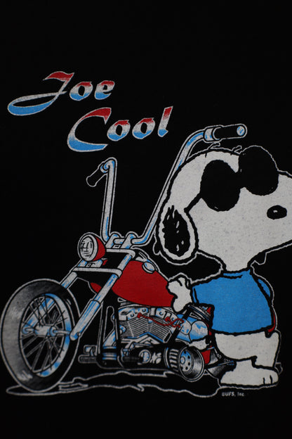 Z50 / early2000's M&O JOE COOL tee