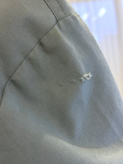 275 / 1990's OU.i Safari  jacket